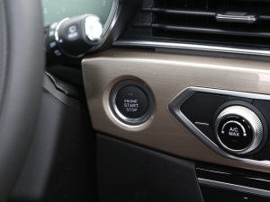 20231.5T DCTԽPRO 7 п؅^(q)