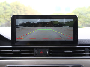 20231.5T DCTԽPRO 7 п؅^(q)