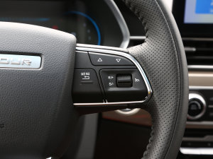 20231.5T DCTԽPRO 7 п؅^(q)