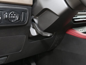 20231.5T DCTԽPRO 7 п؅^(q)