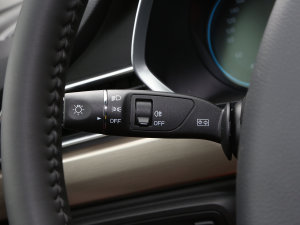 20231.5T DCTԽPRO 7 п؅^