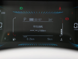 20231.5T DCTԽPRO 7 п؅^