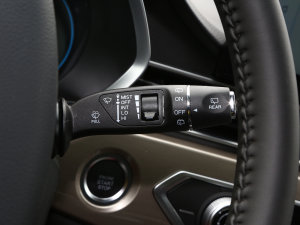 20231.5T DCTԽPRO 7 п؅^