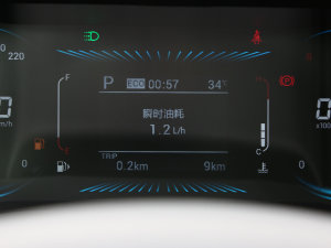 20231.5T DCTԽPRO 7 п؅^