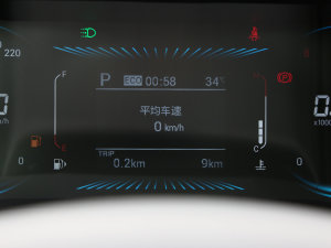 20231.5T DCTԽPRO 7 п؅^