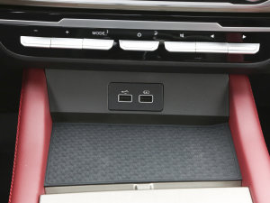 20231.5T DCTԽPRO 7 п؅^