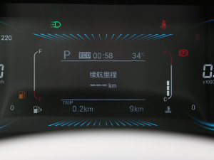 20231.5T DCTԽPRO 7 п؅^