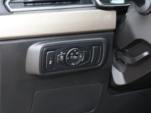 20231.5T DCTԽPRO 7 п؅^