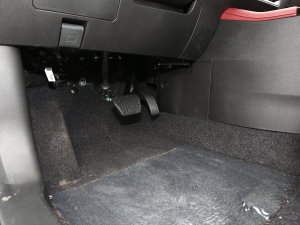 20231.5T DCTԽPRO 7 п؅^