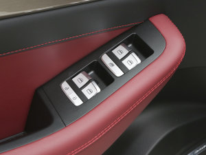 20231.5T DCTԽPRO 7 п؅^