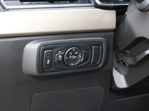 20231.5T DCTԽPRO 7 п؅^