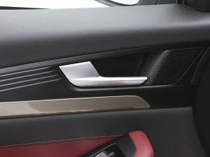 20231.5T DCTԽPRO 7 п؅^