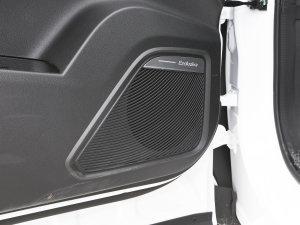 20231.5T DCTԽPRO 7 п؅^