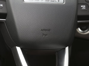 20231.5T DCTԽPRO 7 п؅^