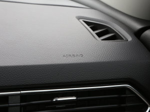 20231.5T DCTԽPRO 7 п؅^