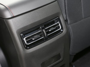 20231.5T DCTԽPRO 7 п؅^