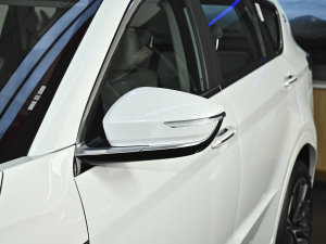 2023T 2.0T DCT 5 ҕR