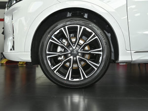 2023T 2.0T DCT 5 ݆Ȧ