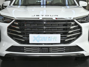 2023T 2.0T DCT 5 оW