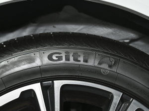 2023T 2.0T DCT 5 ݆̥Ʒ