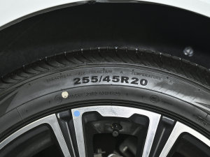 2023T 2.0T DCT 5 ݆̥ߴ