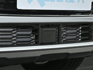 2023T 2.0T DCT 5 (x)(ji)^