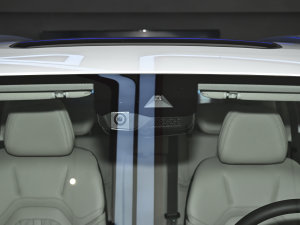 2023T 2.0T DCT 5 (x)(ji)^