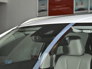 2023T 2.0T DCT 5 (x)(ji)^