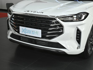 2023T 2.0T DCT 5 (x)(ji)^