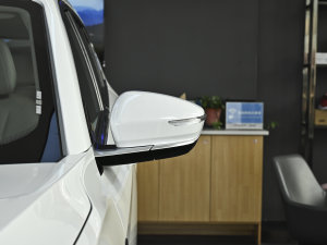 2023T 2.0T DCT 5 (x)(ji)^