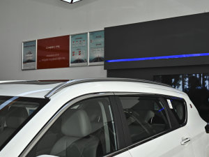 2023T 2.0T DCT 5 (x)(ji)^