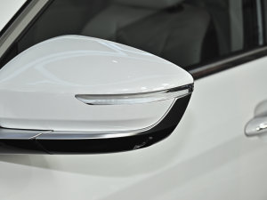 2023T 2.0T DCT 5 (x)(ji)^