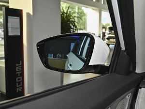 2023T 2.0T DCT 5 (x)(ji)^