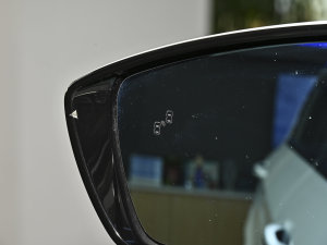 2023T 2.0T DCT 5 (x)(ji)^