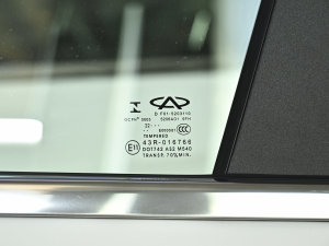 2023T 2.0T DCT 5 (x)(ji)^