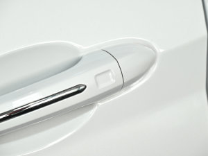 2023T 2.0T DCT 5 (x)(ji)^