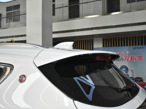 2023T 2.0T DCT 5 (x)(ji)^