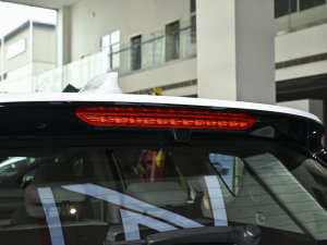 2023T 2.0T DCT 5 (x)(ji)^