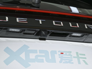 2023T 2.0T DCT 5 (x)(ji)^