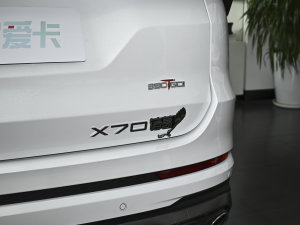 2023T 2.0T DCT 5 (x)(ji)^