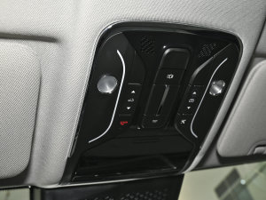 2023T 2.0T DCT 5 п؅^(q)