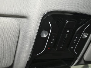 2023T 2.0T DCT 5 п؅^