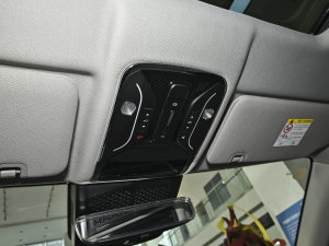 2023T 2.0T DCT 5 п؅^(q)