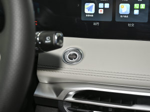 2023T 2.0T DCT 5 п؅^