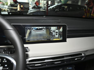 2023T 2.0T DCT 5 п؅^