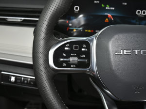 2023T 2.0T DCT 5 п؅^