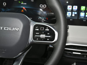 2023T 2.0T DCT 5 п؅^