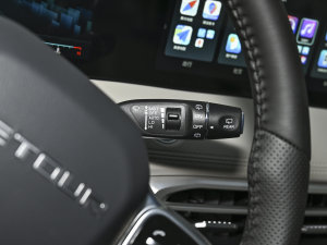 2023T 2.0T DCT 5 п؅^