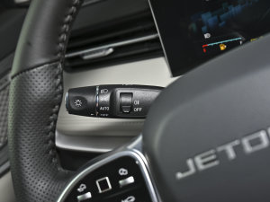 2023T 2.0T DCT 5 п؅^