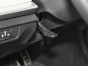 2023T 2.0T DCT 5 п؅^